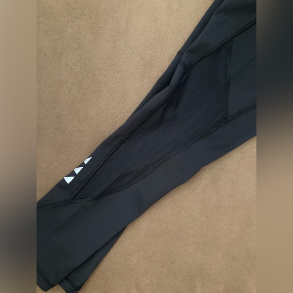 Mission Workout Leggings - Picture 5 of 5